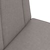 Produkt-Miniaturbild 7 von 11