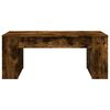 Produkt-Miniaturbild 4 von 9