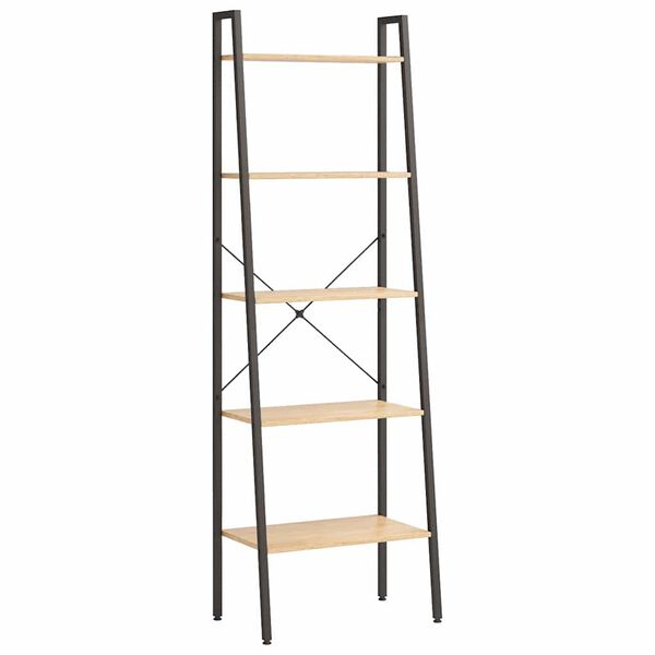 Produktbild 1 von 9 anzeigen
