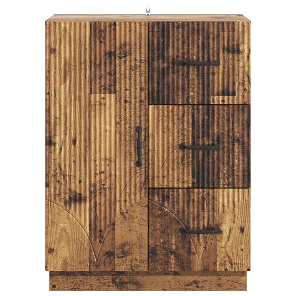 Produktbild 4 von 9 anzeigen