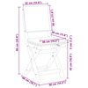 Produkt-Miniaturbild 12 von 12