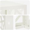 Produkt-Miniaturbild 5 von 7