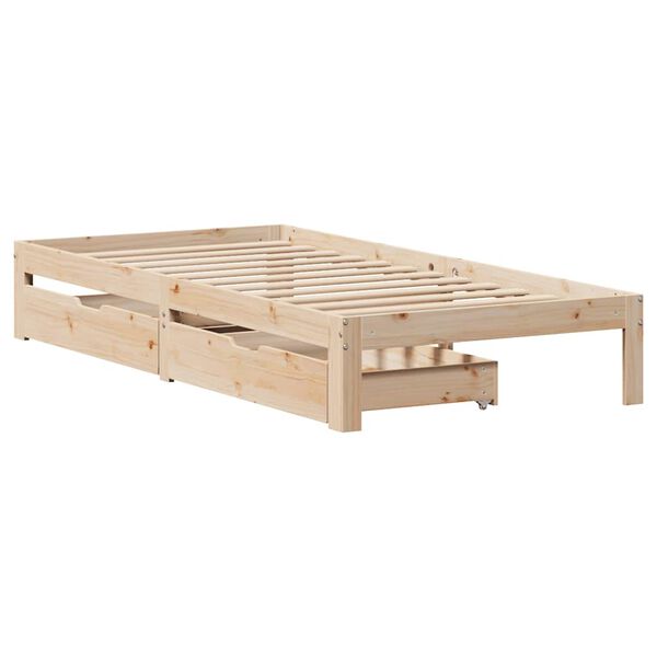 Produktbild 3 von 11 anzeigen
