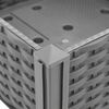 Produkt-Miniaturbild 7 von 9