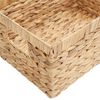 Produkt-Miniaturbild 7 von 10