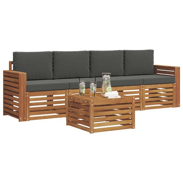 Produktbild 3 von 10 anzeigen