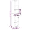 Produkt-Miniaturbild 9 von 10