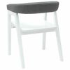 Produkt-Miniaturbild 7 von 11