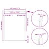 Produkt-Miniaturbild 17 von 18