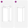 Produkt-Miniaturbild 7 von 8