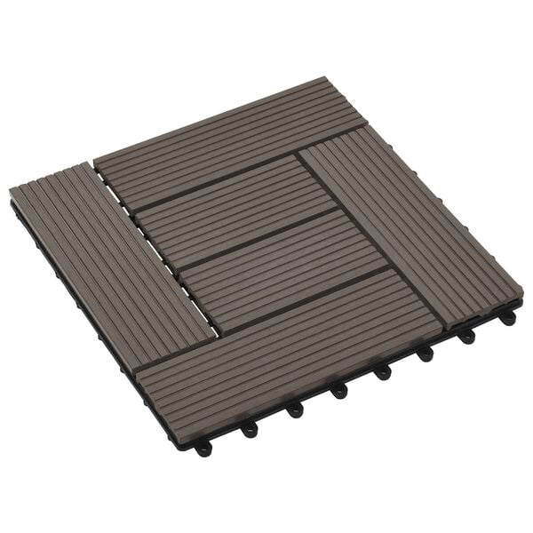 Produktbild 1 von 7 anzeigen
