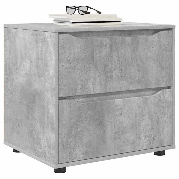 Produktbild 3 von 14 anzeigen