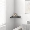 Produkt-Miniaturbild 3 von 9