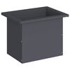Produkt-Miniaturbild 4 von 12