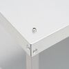 Produkt-Miniaturbild 9 von 11