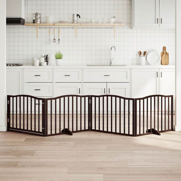 Produktbild 2 von 11 anzeigen