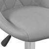 Produkt-Miniaturbild 8 von 9