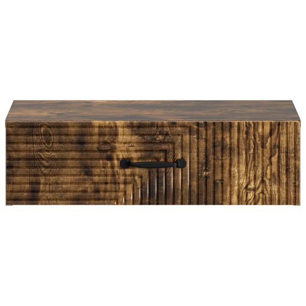 Produktbild 4 von 8 anzeigen