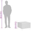 Produkt-Miniaturbild 9 von 9