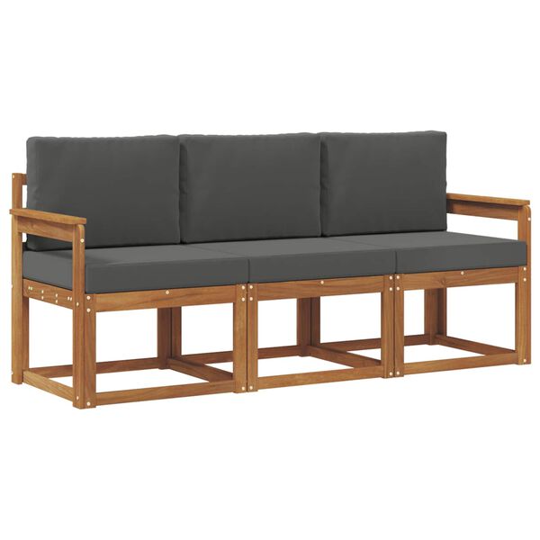 Produktbild 1 von 9 anzeigen