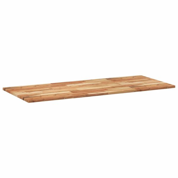 Produktbild 4 von 9 anzeigen