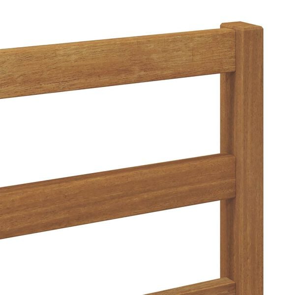 Produktbild 4 von 9 anzeigen