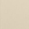 Produkt-Miniaturbild 10 von 11