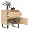 Produkt-Miniaturbild 8 von 12