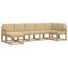 White_and_beige