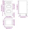 Produkt-Miniaturbild 24 von 25