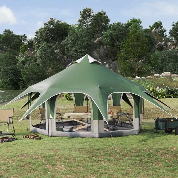 Produktbild 2 von 13 anzeigen