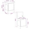 Produkt-Miniaturbild 8 von 8