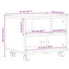 Produkt-Miniaturbild 10 von 10