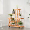 Produkt-Miniaturbild 3 von 8