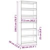 Produkt-Miniaturbild 8 von 9