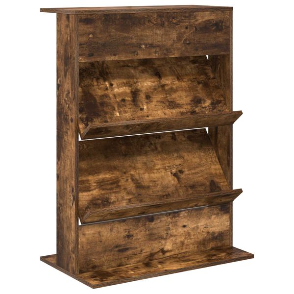 Produktbild 1 von 13 anzeigen