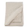 Venture Home Tagesdecke Niki 150x250 cm Polyester Beige