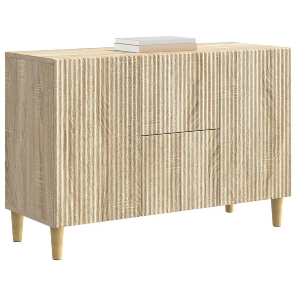 Produktbild 2 von 9 anzeigen