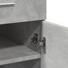 Produkt-Miniaturbild 6 von 11