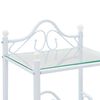 Produkt-Miniaturbild 5 von 8