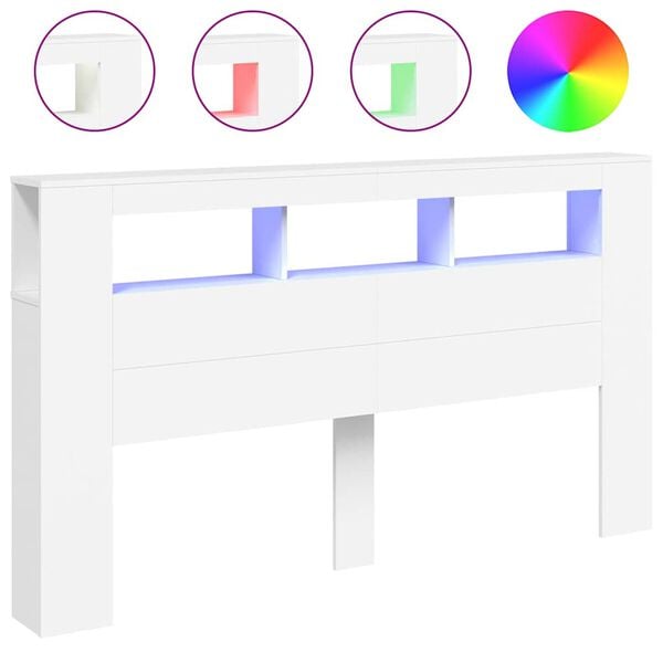 Produktbild 1 von 14 anzeigen