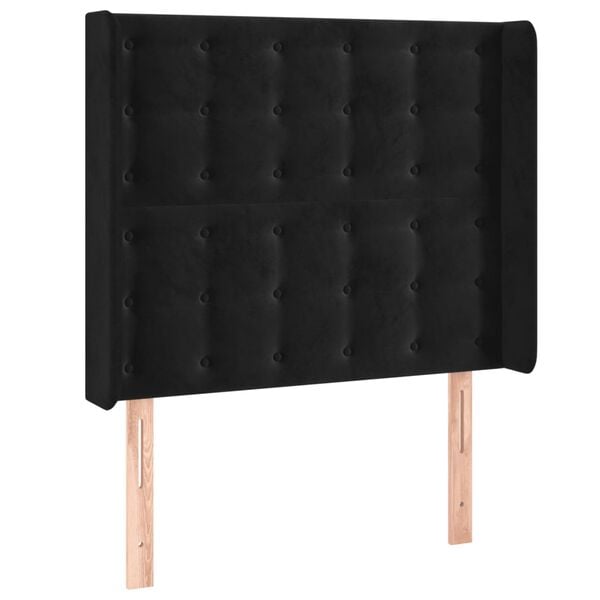 Produktbild 1 von 9 anzeigen