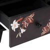 Produkt-Miniaturbild 7 von 11