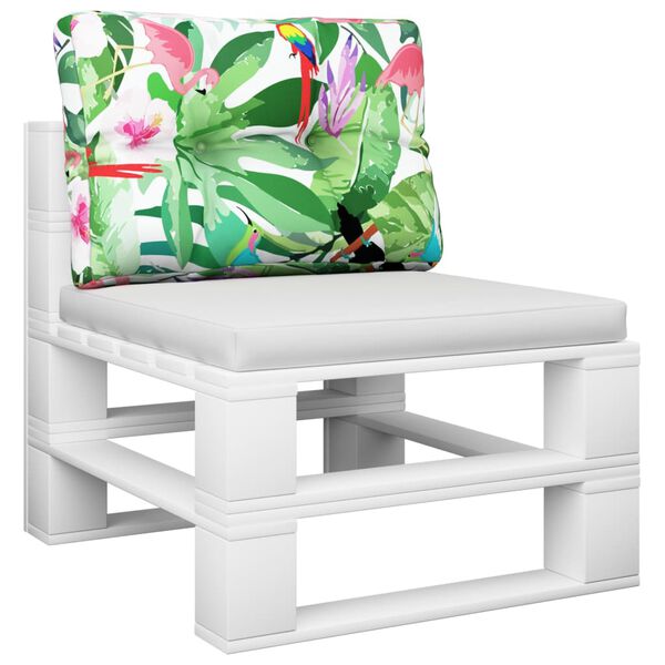 Produktbild 3 von 10 anzeigen