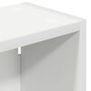 Produkt-Miniaturbild 9 von 10