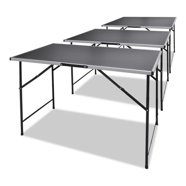 Produktbild 1 von 7 anzeigen