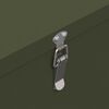Produkt-Miniaturbild 8 von 12