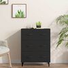 Produkt-Miniaturbild 2 von 9
