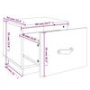 Produkt-Miniaturbild 9 von 9