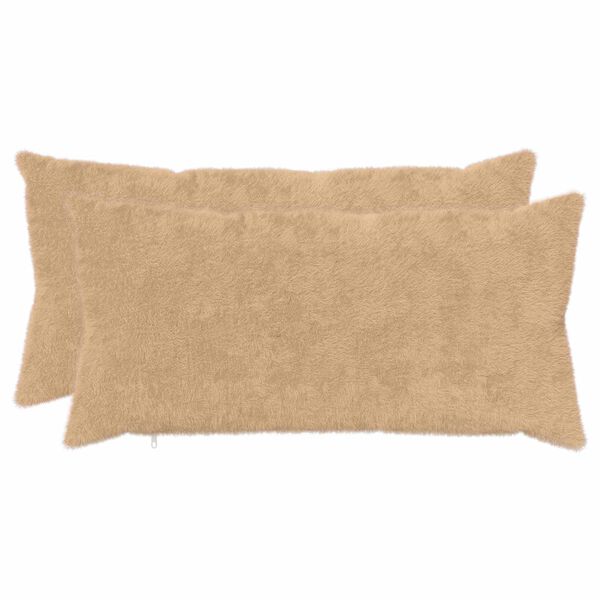 Produktbild 1 von 10 anzeigen